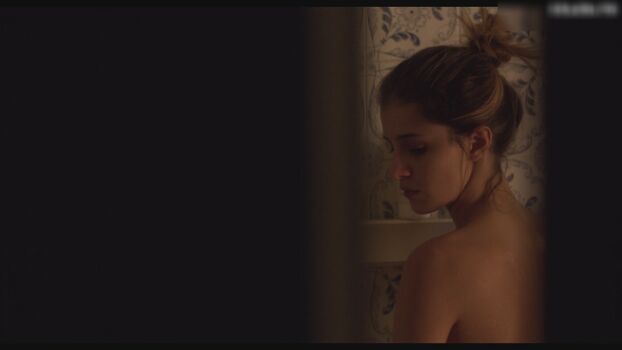 Benedetta Porcaroli