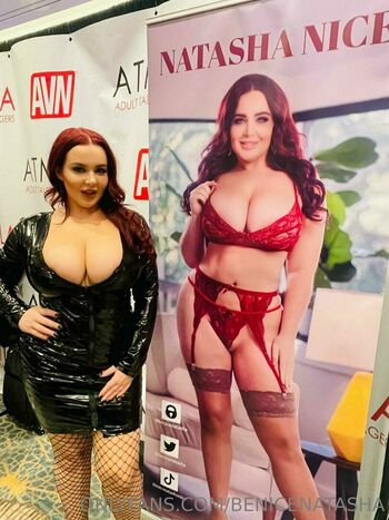 benicenatasha
