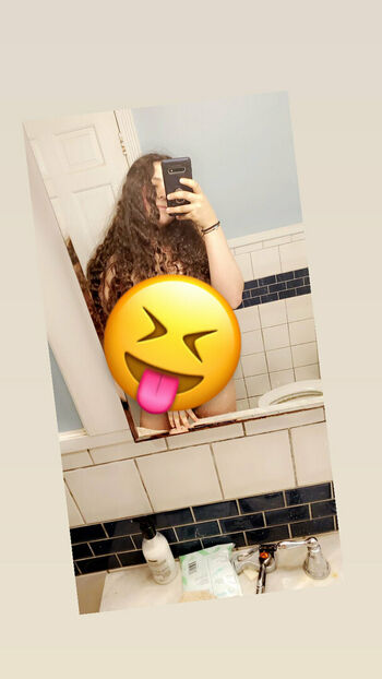 benicetome
