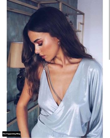 Bensu Soral