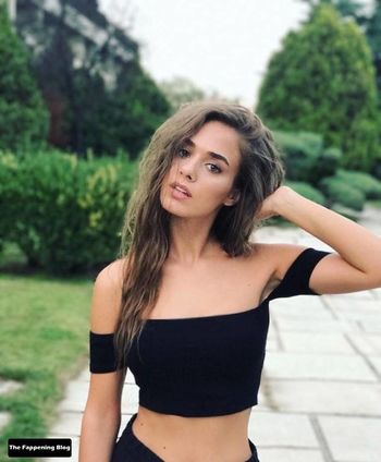 Bensu Soral