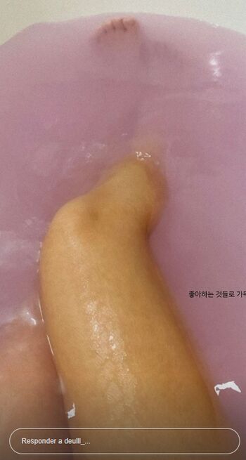 Beo Deul Jeong 정버들