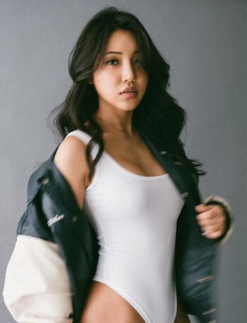 Beo Deul Jeong 정버들