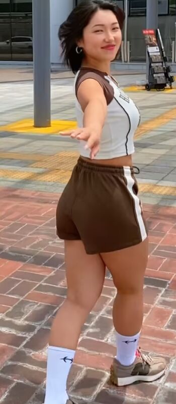 Beo Deul Jeong 정버들