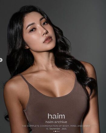 Beo Deul Jeong 정버들