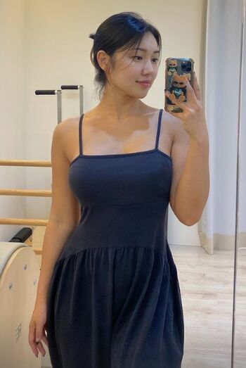 Beo Deul Jeong 정버들