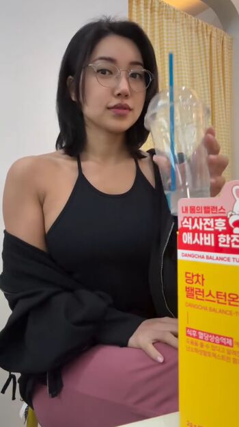Beo Deul Jeong 정버들