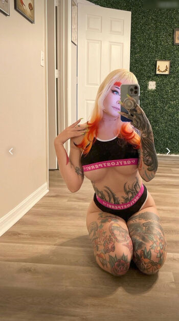 Bepcosplay