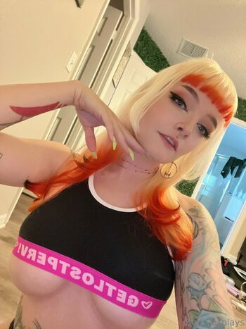bepcosplays