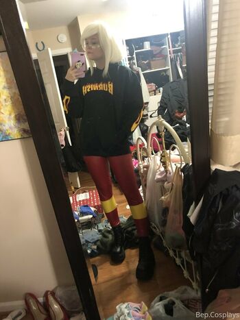 bepcosplays