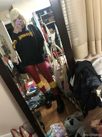 bepcosplays
