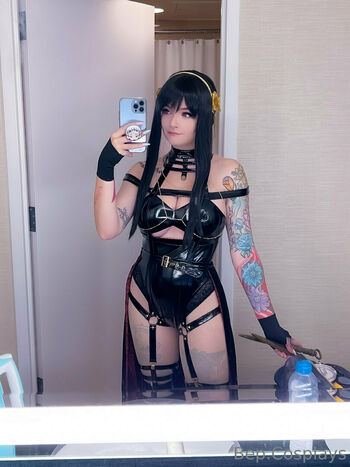 bepcosplays