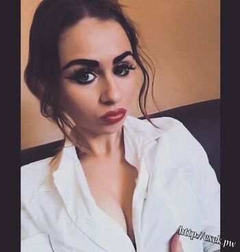 Bereczki Noemi