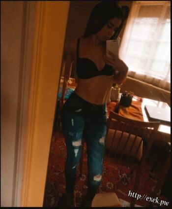 Bereczki Noemi