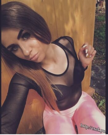 Bereczki Noemi