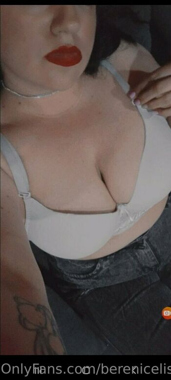 berenicelis