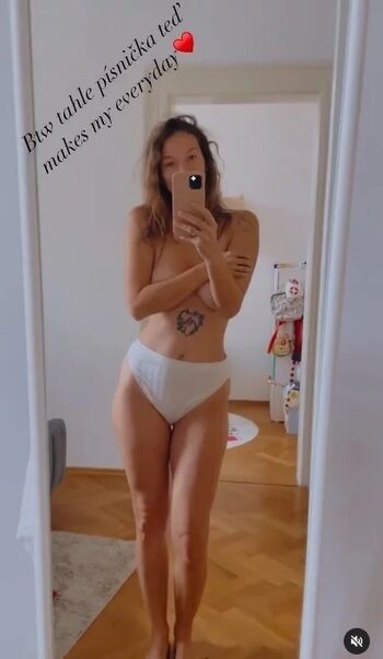 Berenika Kohoutova
