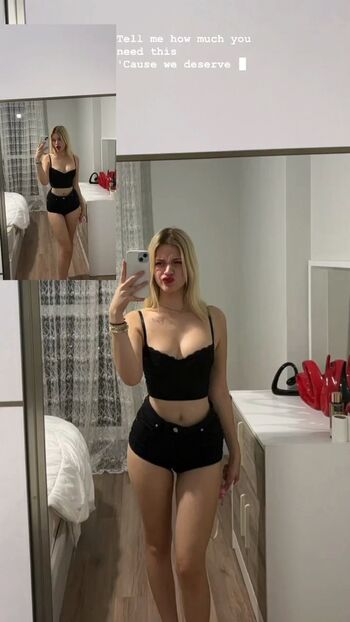 Beril Şahin