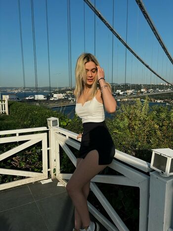 Beril Şahin