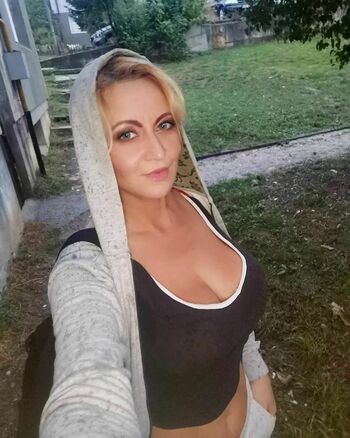 Berina Fati