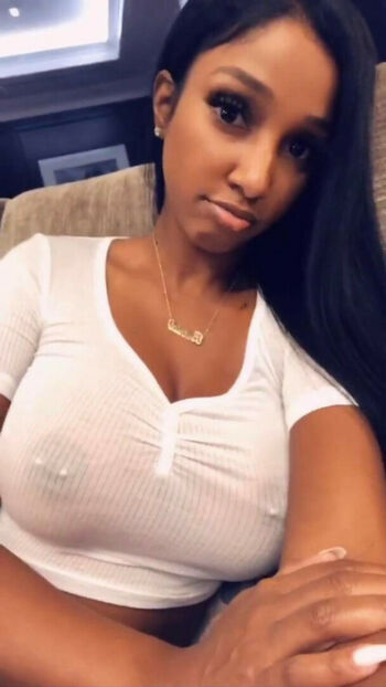 Bernice Burgos