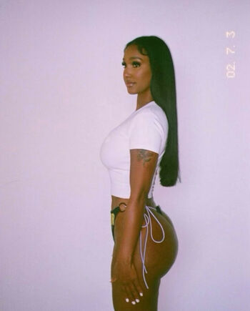 Bernice Burgos