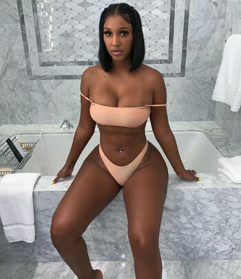 Bernice Burgos