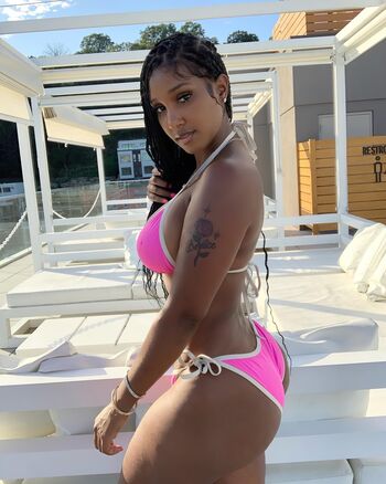 Bernice Burgos