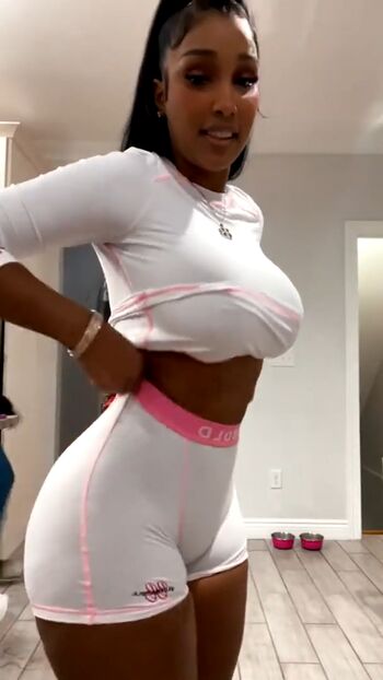 Bernice Burgos