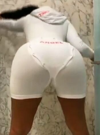 Bernice Burgos