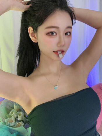 berry_3.14_official