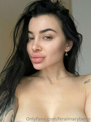 berry_femme