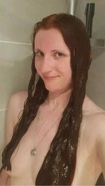 Berry_Trish