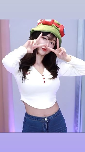 Berry