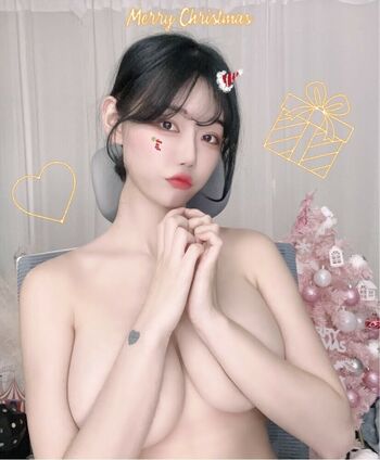 Berry