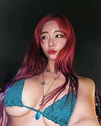 Berry