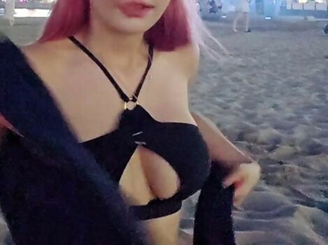 Berry
