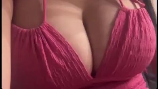 Berry