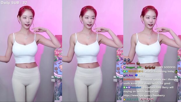Berry