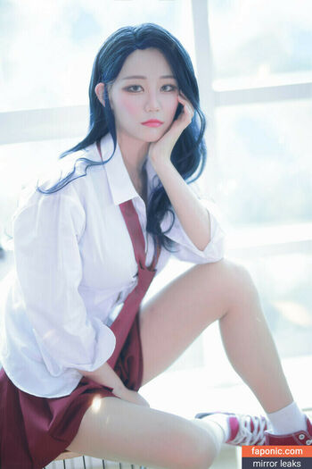 Berry0314