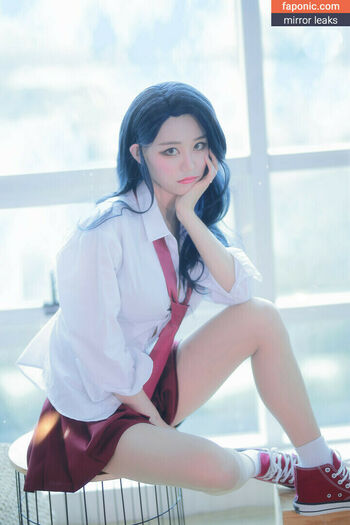 Berry0314