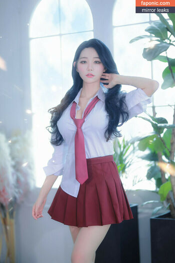 Berry0314