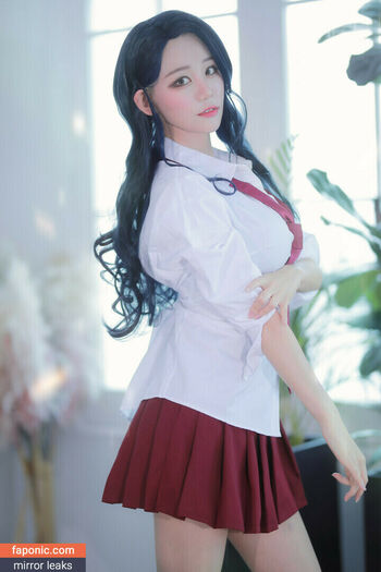 Berry0314