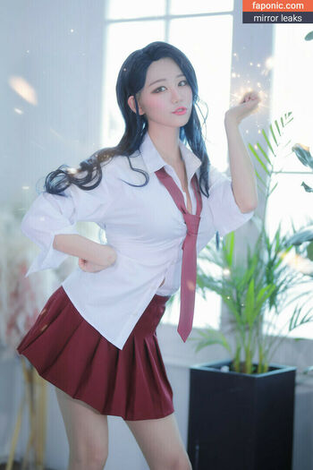 Berry0314