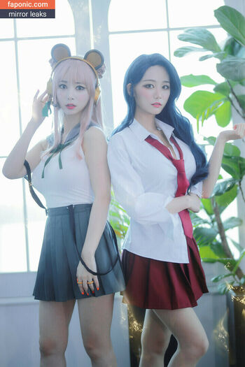 Berry0314
