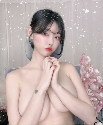 Berry0314