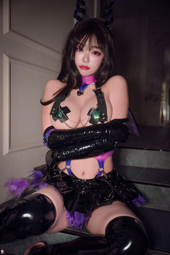 Berry0314