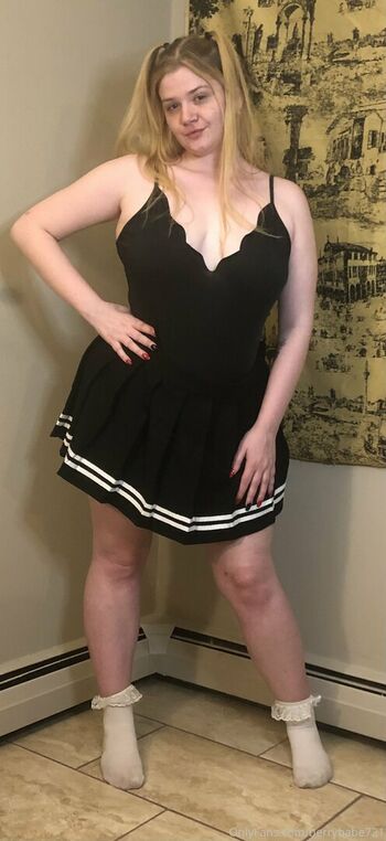 berrybabe721