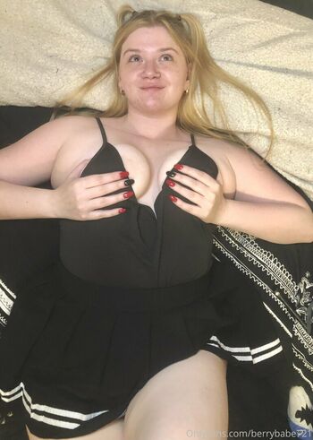 berrybabe721