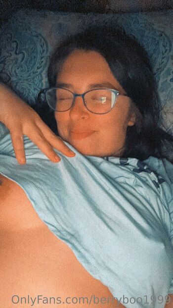 berryboo1999